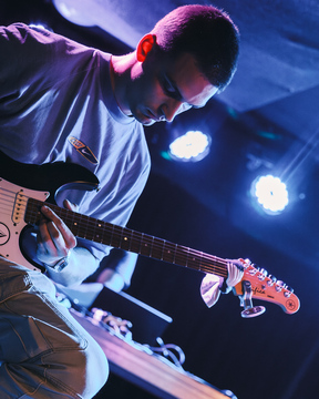 klubski-maraton-radia-student-januery-cottage (2)